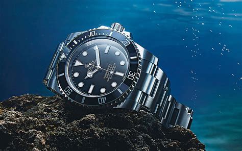 rolex sub a edc watch|Rolex underwater watch.